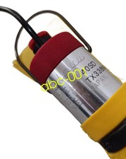 UAT40SDTM Utensili Pneumatici