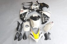 Carena Completa Nuova+