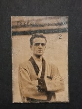 figurina anteguerra # 2