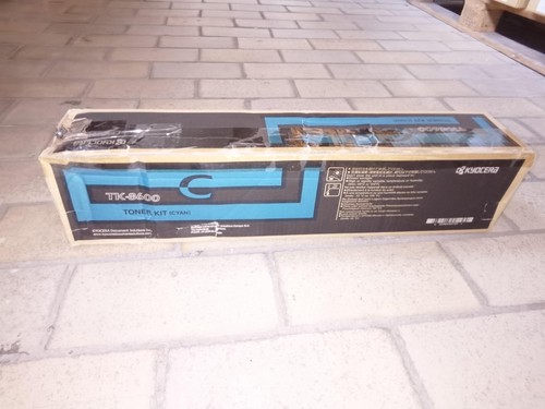 Cartuccia toner kyocera mita - toner,