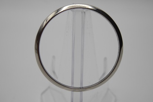Lunetta perpetua ostrica rolex - lunetta,