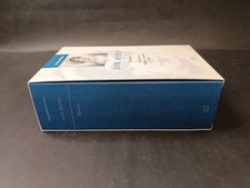 Libro l'Espresso Grandi Opere JANE AUSTEN Romanzi