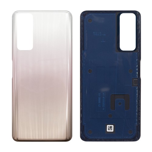 Copribatteria posteriore oem - copribatteria,