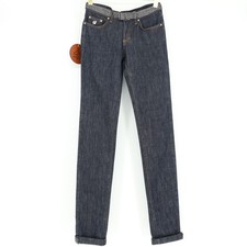 Jeans skinny Blumarine donna