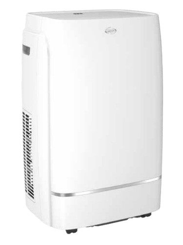 Argoclima argo twiggy plus - argo,
