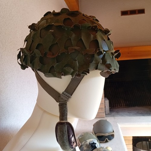 ELMETTO