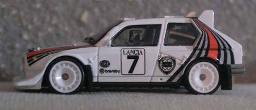 Hot wheels 2026 auto cultura - hot,