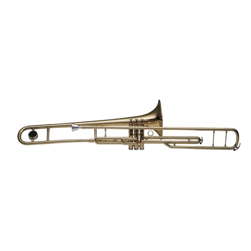 Stagg valvola trombone 3 - valvola, trombone,