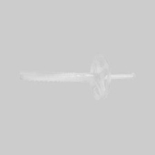 TASSELLO AD ESPANSIONE CON