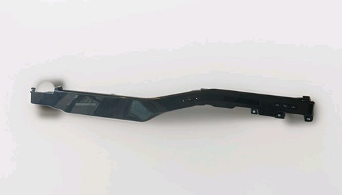 883065 21c0065156 display - 883065,