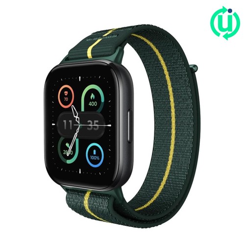 Motorola moto watch - moto,