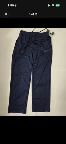 Nike epic knit - knit, pantaloni