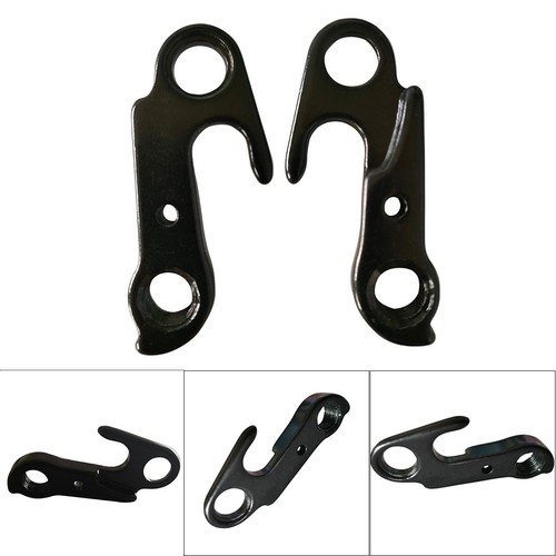 Pezzo gancio bici bicicletta - 1,