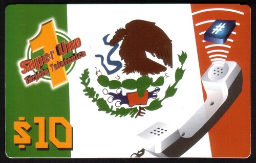Super uno primo - super, uno: