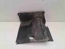 FIAT FREEMONT 345 altri ricambi carrozzeria 68069293AA 2.0 Diesel 2013 32711719