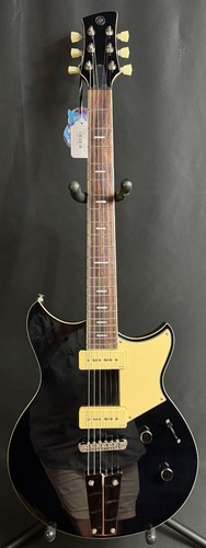 Yamaha rss02t revstar - yamaha, standard