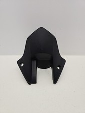 Parafango posteriore Honda