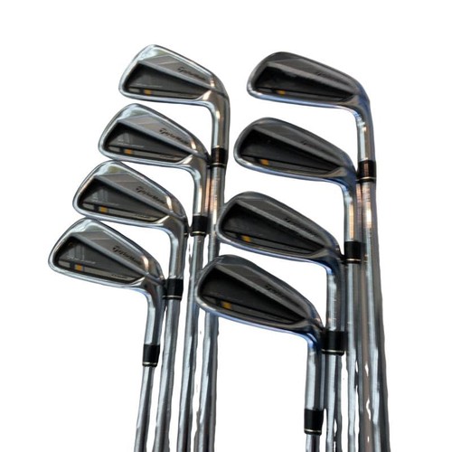 Taylormade rocket bladez tour - taylormade,