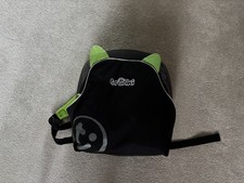 Trunki BoostaPak Zaino da