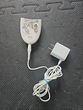 Epilatore compatto Philips