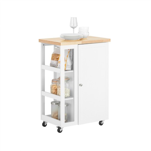 Sobuy carrello cucina - sobuy,