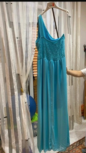 Vestiti donna eleganti - vestiti,