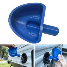 Imbuto di riempimento acqua