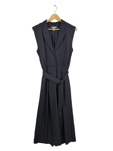 Tuta donna pantalone - h&m,