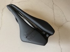 Sella da strada Prologo 143