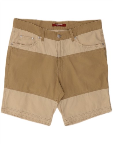 Carrera pantaloncino uomo 618 - carrera,