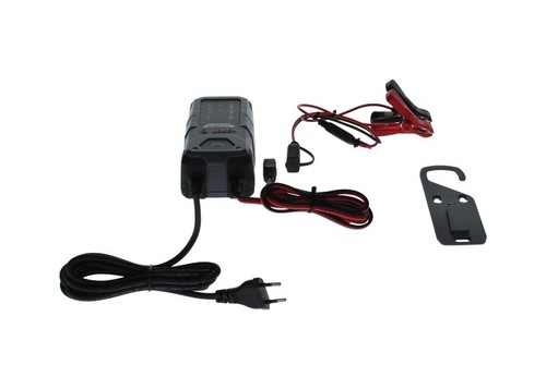 Caricabatteria bosch c30 189 - bosch,