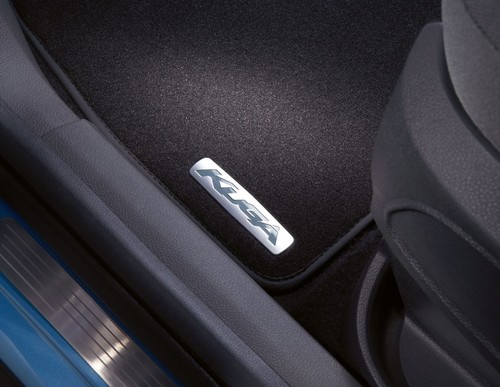 Originale ford kuga - ford,