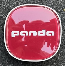 TOP Originale Fiat Panda 312