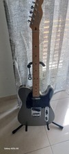 Fender Telecaster American Deluxe