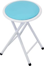 DecHome Sgabello Slim Degas in