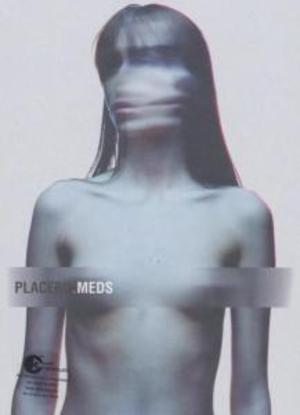Meds dvd book - , hard