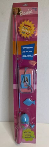 Shakespeare barbie casting - shakespeare,