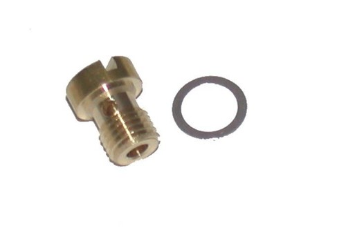 Honda vite spurgo vaschette - vite,