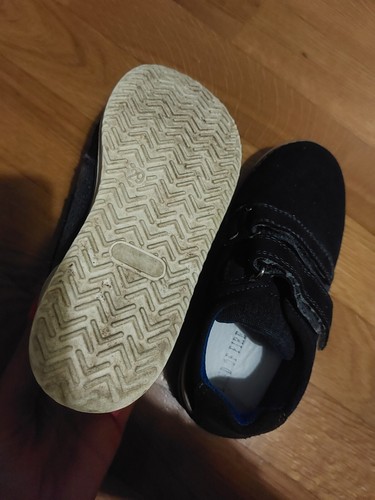 Scarpe bimbo - scarpe,