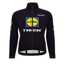 2024 Maglia Ciclismo Maglia