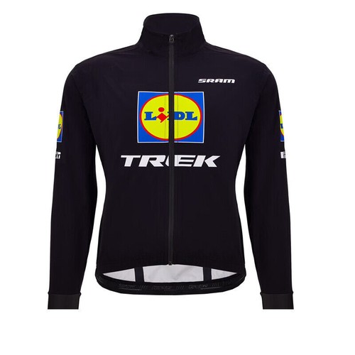 Maglia ciclismo uomo - maglia,
