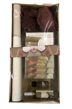 SET PROFUMATORI PER ARMADI E