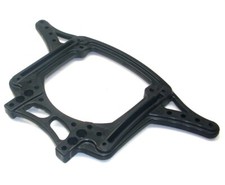 FG 1:5 4WD Fun Cross WB535