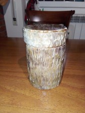 Tabaccheria onice vintage