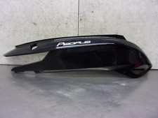 74  G KYMCO PEOPLE GTI 300I