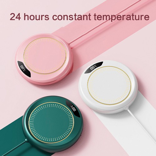 Scalda tazze caffè - , smart
