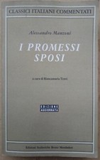 libri usati - Alessandro