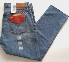 Jeans donna LEVIS LEVI'S 501