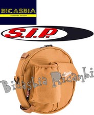 9405 borsa portaoggetti - 9405,