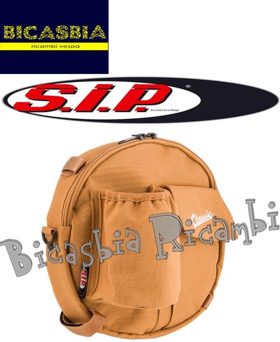 9405 borsa portaoggetti - 9405,